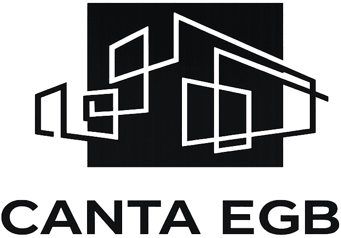 CANTA EGB